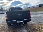 2023 Ford F-150 SuperCrew Cab 4WD Pickup for sale #3F2853 - photo 21