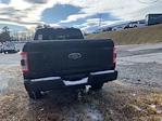 2023 Ford F-150 SuperCrew Cab 4WD Pickup for sale #3F2853 - photo 23