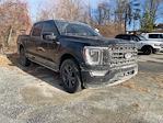 2023 Ford F-150 SuperCrew Cab 4WD Pickup for sale #3F2853 - photo 5