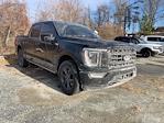 2023 Ford F-150 SuperCrew Cab 4WD Pickup for sale #3F2853 - photo 7