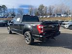 2023 Ford F-150 SuperCrew Cab 4WD Pickup for sale #3F2853 - photo 3