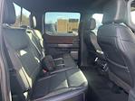 2023 Ford F-150 SuperCrew Cab 4WD Pickup for sale #3F2853 - photo 12