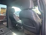 2023 Ford F-150 SuperCrew Cab 4WD Pickup for sale #3F2853 - photo 13