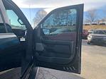 2023 Ford F-150 SuperCrew Cab 4WD Pickup for sale #3F2853 - photo 14