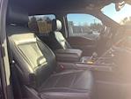 2023 Ford F-150 SuperCrew Cab 4WD Pickup for sale #3F2853 - photo 15