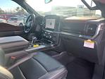 2023 Ford F-150 SuperCrew Cab 4WD Pickup for sale #3F2853 - photo 16