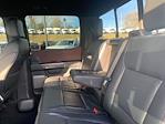 2023 Ford F-150 SuperCrew Cab 4WD Pickup for sale #3F2853 - photo 19