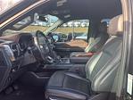 2023 Ford F-150 SuperCrew Cab 4WD Pickup for sale #3F2853 - photo 21