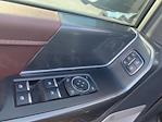 2023 Ford F-150 SuperCrew Cab 4WD Pickup for sale #3F2853 - photo 22