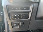 2023 Ford F-150 SuperCrew Cab 4WD Pickup for sale #3F2853 - photo 23