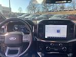 2023 Ford F-150 SuperCrew Cab 4WD Pickup for sale #3F2853 - photo 24