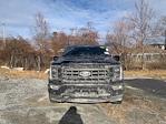 2023 Ford F-150 SuperCrew Cab 4WD Pickup for sale #3F2853 - photo 2
