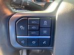2023 Ford F-150 SuperCrew Cab 4WD Pickup for sale #3F2853 - photo 25