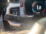 2023 Ford F-150 SuperCrew Cab 4WD Pickup for sale #3F2853 - photo 26