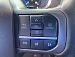 2023 Ford F-150 SuperCrew Cab 4WD Pickup for sale #3F2853 - photo 27