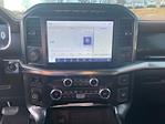 2023 Ford F-150 SuperCrew Cab 4WD Pickup for sale #3F2853 - photo 29