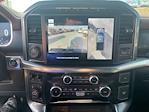 2023 Ford F-150 SuperCrew Cab 4WD Pickup for sale #3F2853 - photo 30