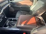 2023 Ford F-150 SuperCrew Cab 4WD Pickup for sale #3F2853 - photo 32