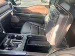 2023 Ford F-150 SuperCrew Cab 4WD Pickup for sale #3F2853 - photo 33