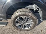 2023 Ford F-150 SuperCrew Cab 4WD Pickup for sale #3F2853 - photo 36