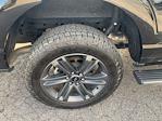 2023 Ford F-150 SuperCrew Cab 4WD Pickup for sale #3F2853 - photo 37