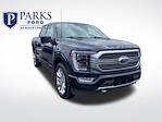 2023 Ford F-150 SuperCrew Cab 4WD Pickup for sale #3F2854 - photo 1
