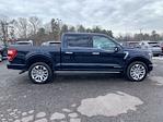 2023 Ford F-150 SuperCrew Cab 4WD Pickup for sale #3F2854 - photo 10