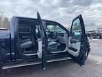 2023 Ford F-150 SuperCrew Cab 4WD Pickup for sale #3F2854 - photo 11