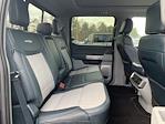 2023 Ford F-150 SuperCrew Cab 4WD Pickup for sale #3F2854 - photo 12