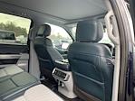 2023 Ford F-150 SuperCrew Cab 4WD Pickup for sale #3F2854 - photo 13