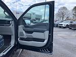 2023 Ford F-150 SuperCrew Cab 4WD Pickup for sale #3F2854 - photo 14