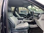 2023 Ford F-150 SuperCrew Cab 4WD Pickup for sale #3F2854 - photo 15