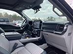 2023 Ford F-150 SuperCrew Cab 4WD Pickup for sale #3F2854 - photo 16