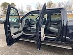 2023 Ford F-150 SuperCrew Cab 4WD Pickup for sale #3F2854 - photo 17