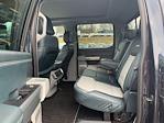 2023 Ford F-150 SuperCrew Cab 4WD Pickup for sale #3F2854 - photo 18