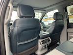 2023 Ford F-150 SuperCrew Cab 4WD Pickup for sale #3F2854 - photo 19