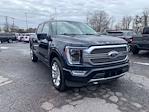 2023 Ford F-150 SuperCrew Cab 4WD Pickup for sale #3F2854 - photo 3