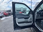2023 Ford F-150 SuperCrew Cab 4WD Pickup for sale #3F2854 - photo 20