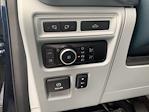 2023 Ford F-150 SuperCrew Cab 4WD Pickup for sale #3F2854 - photo 22