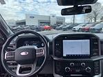 2023 Ford F-150 SuperCrew Cab 4WD Pickup for sale #3F2854 - photo 23