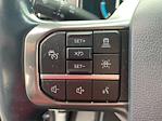 2023 Ford F-150 SuperCrew Cab 4WD Pickup for sale #3F2854 - photo 24