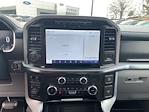 2023 Ford F-150 SuperCrew Cab 4WD Pickup for sale #3F2854 - photo 28
