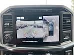 2023 Ford F-150 SuperCrew Cab 4WD Pickup for sale #3F2854 - photo 29