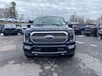 2023 Ford F-150 SuperCrew Cab 4WD Pickup for sale #3F2854 - photo 5