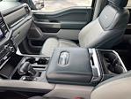 2023 Ford F-150 SuperCrew Cab 4WD Pickup for sale #3F2854 - photo 30