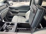 2023 Ford F-150 SuperCrew Cab 4WD Pickup for sale #3F2854 - photo 31