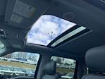 2023 Ford F-150 SuperCrew Cab 4WD Pickup for sale #3F2854 - photo 34