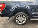 2023 Ford F-150 SuperCrew Cab 4WD Pickup for sale #3F2854 - photo 37