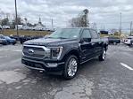 2023 Ford F-150 SuperCrew Cab 4WD Pickup for sale #3F2854 - photo 7