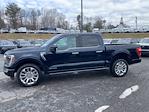 2023 Ford F-150 SuperCrew Cab 4WD Pickup for sale #3F2854 - photo 9